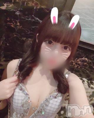 ƲХ顦JARDIN CLUB(󥯥) ͥ526̥֥֤äᕱ⑅︎ᕱ