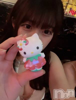 ƲХ顦JARDIN CLUB(󥯥) ͥ531̥֥֎С◦🎀🍓