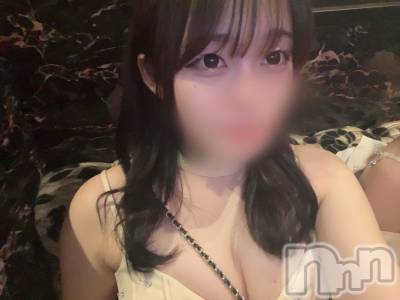 ƲХ顦JARDIN CLUB(󥯥) ͥ711̥֥֤ä