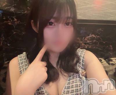 ƲХ顦JARDIN CLUB(󥯥) ͥ712̥֥֤ä໒꒱