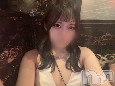 ƲХ顦JARDIN CLUB(󥯥) ͥ728̥֥֥*
