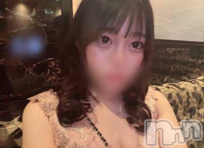 ƲХ顦JARDIN CLUB(󥯥) ͥ810̥֥֤ä