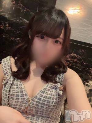ƲХ顦JARDIN CLUB(󥯥) ͥ812̥֥֤ä
