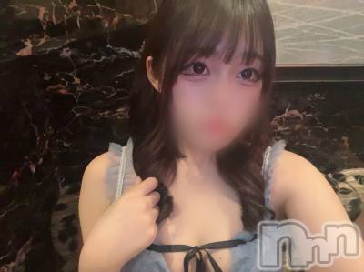 ƲХ顦JARDIN CLUB(󥯥) ͥ815̥֥֤ä