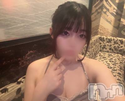 ƲХ顦JARDIN CLUB(󥯥) ͥ829̥֥֤ä
