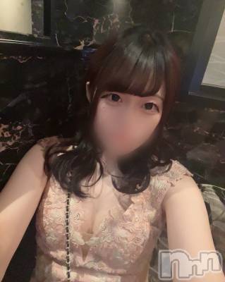 ƲХ顦JARDIN CLUB(󥯥) ͥ927̥֥֤