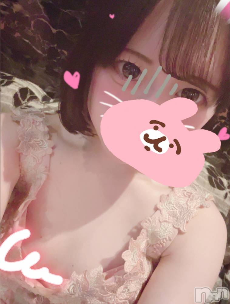 ƲХ顦JARDIN CLUB(󥯥) Ԥ323̥֥֤ԤǤ    )💕💕⭐️🐾