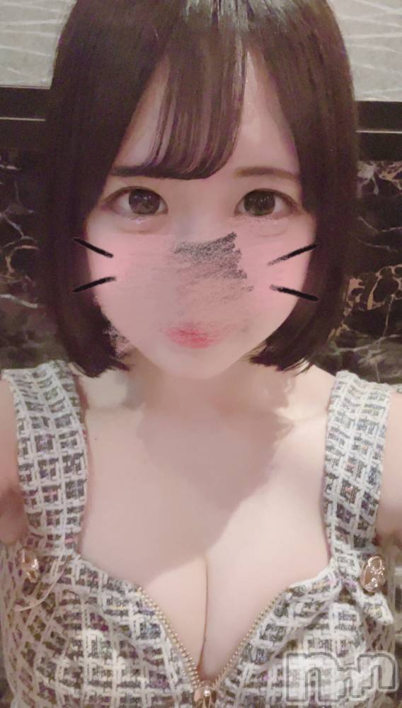 ƲХ顦JARDIN CLUB(󥯥) Ԥ324̥֥⌯ᵔ⩊ᵔ⌯ಣ