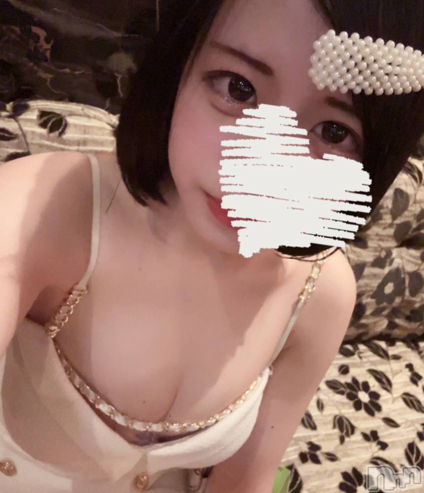ƲХ顦JARDIN CLUB(󥯥) Ԥ325̥֥֎ގݦ(`؎)