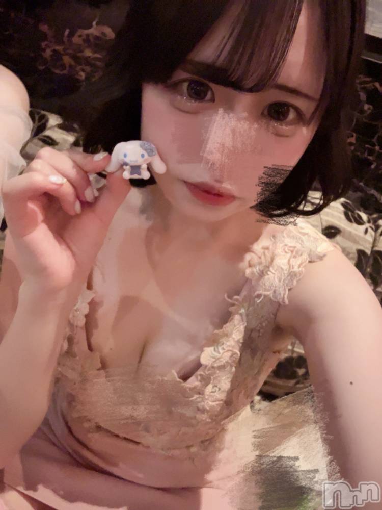 ƲХ顦JARDIN CLUB(󥯥) Ԥ329̥֥૮ .  ̫ . ა❤︎🌺