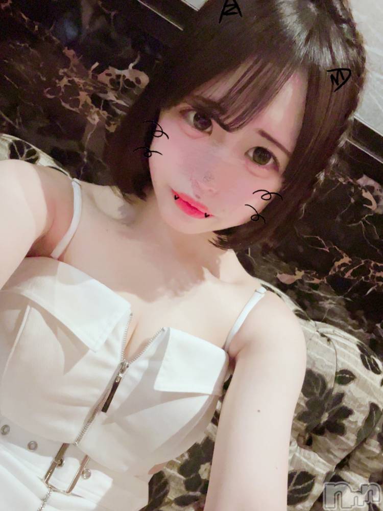 ƲХ顦JARDIN CLUB(󥯥) Ԥ331̥֥֡^‎‎‎‎𓂂ꔷ  ꔷ𓂂^‎‎💕💕🐾