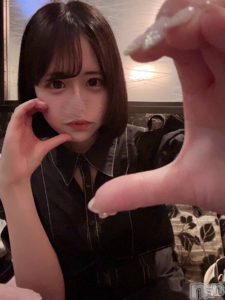 ƲХ顦JARDIN CLUB(󥯥) Ԥ42̥֥ദ്ദിᴗ)🤍ྀི✧