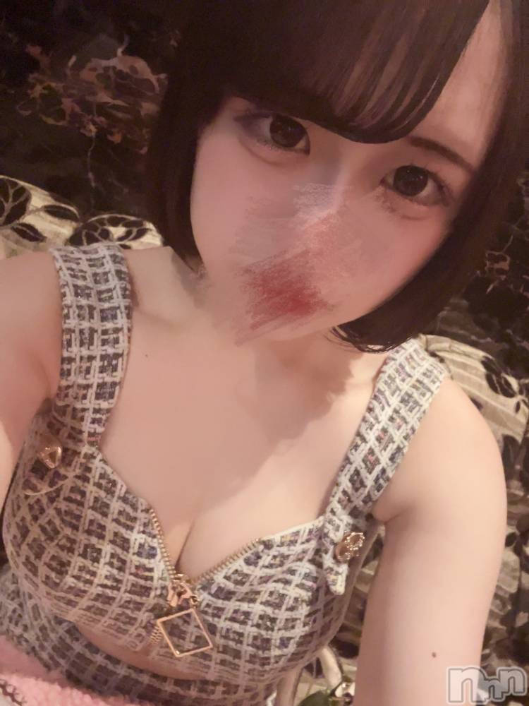 ƲХ顦JARDIN CLUB(󥯥) Ԥ45̥֥-=Ď!!(؎)ɡ