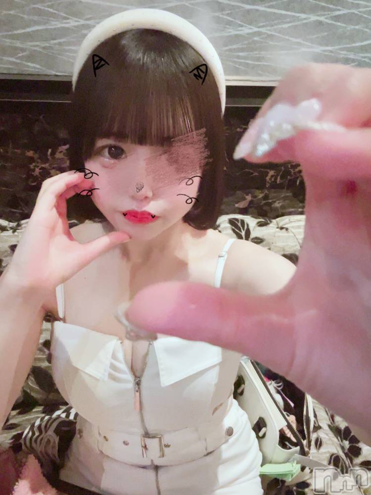 ƲХ顦JARDIN CLUB(󥯥) Ԥ46̥֥ᴖ ᴈ ᴖ🫶🏻🤍ྀི🤍ྀི💘