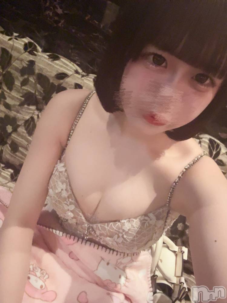 ƲХ顦JARDIN CLUB(󥯥) Ԥ411̥֥ᴖ ᴈ ᴖ💘