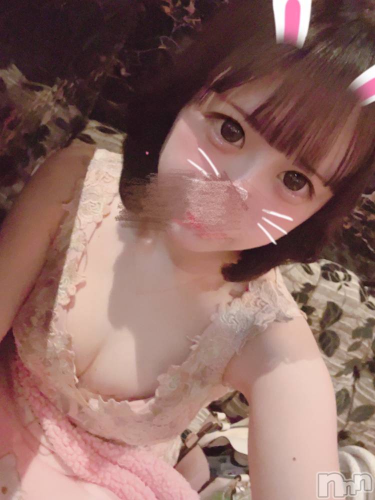 ƲХ顦JARDIN CLUB(󥯥) Ԥ414̥֥ദ്ദിᴗ)🎀✧