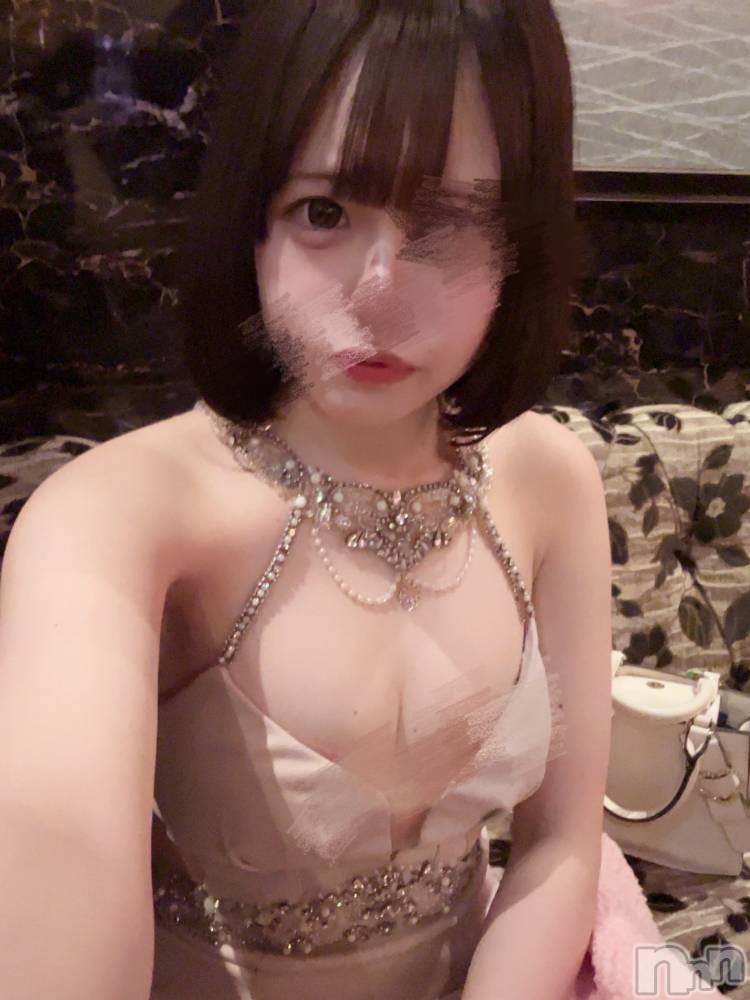 ƲХ顦JARDIN CLUB(󥯥) Ԥ415̥֥()ء()
