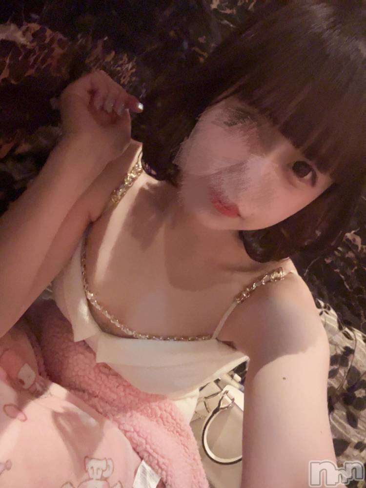 ƲХ顦JARDIN CLUB(󥯥) Ԥ423̥֥(`••)✧