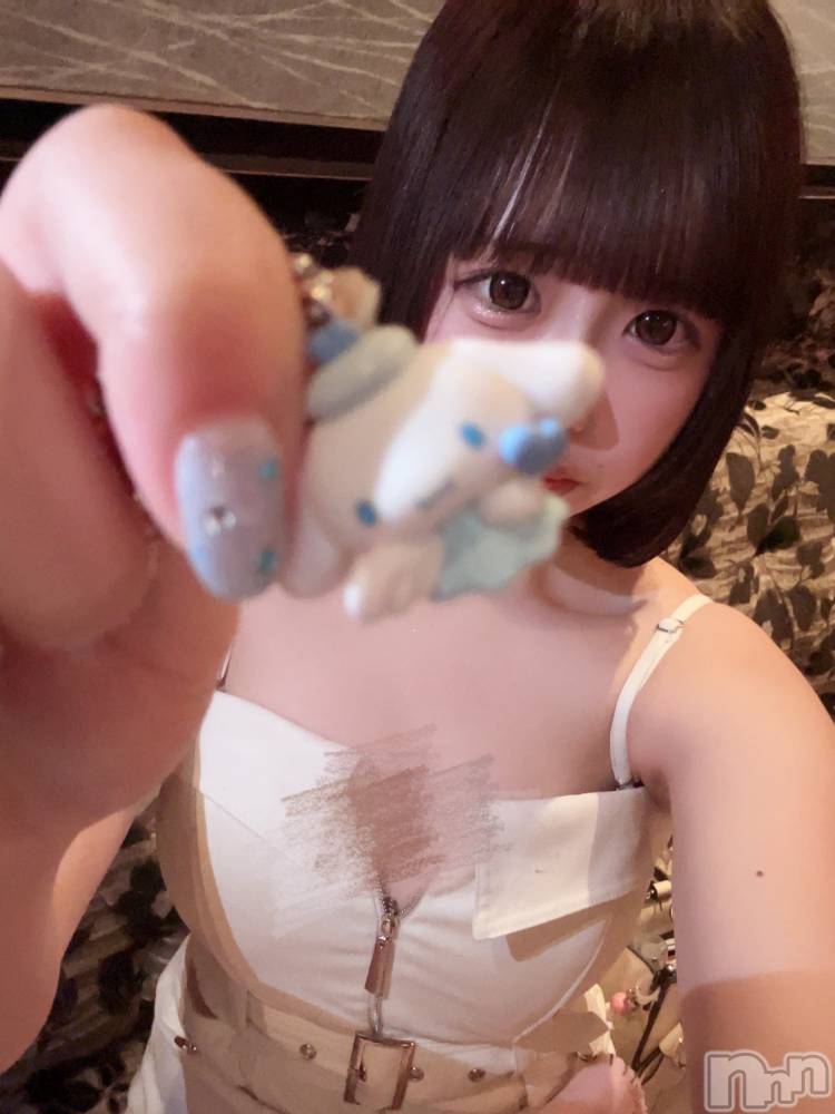 ƲХ顦JARDIN CLUB(󥯥) Ԥ426̥֥૮ .  ̫ . ა