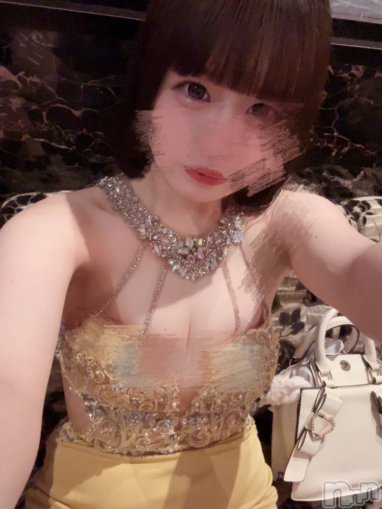 ƲХ顦JARDIN CLUB(󥯥) Ԥ427̥֥(ˀ̢⋅⃘‧̮⋅⃘ˁ̡ી˂ᵒ͜͡ᵏᵎ⁾