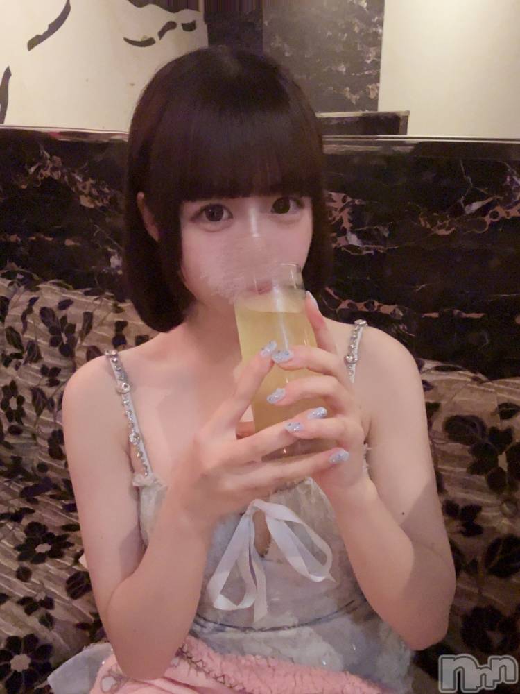 ƲХ顦JARDIN CLUB(󥯥) Ԥ428̥֥(๑••)🍵♡