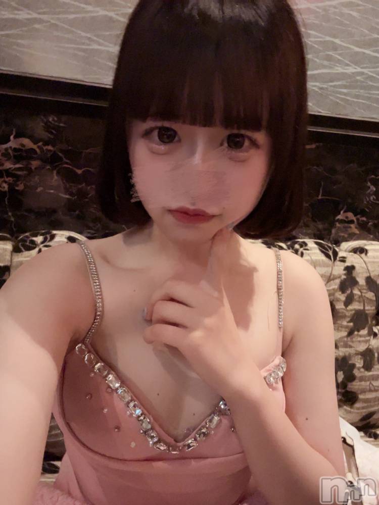 ƲХ顦JARDIN CLUB(󥯥) Ԥ429̥֥(#⩌⤚⩌)á