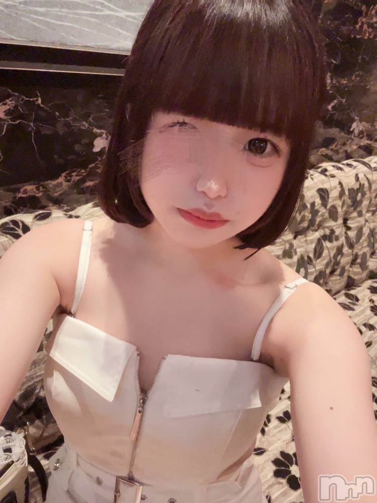 ƲХ顦JARDIN CLUB(󥯥) Ԥ52̥֥𛰧 ꛰࿁৹𖫴𖫲ࡄ৹𖫴𖫲࿁ ꛰‪ฅ‬𛰨