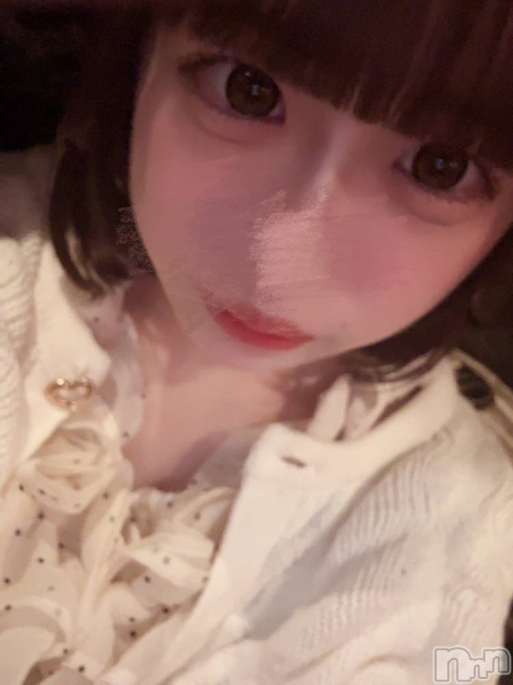 ƲХ顦JARDIN CLUB(󥯥) Ԥ56̥֥(•₃•c)♡