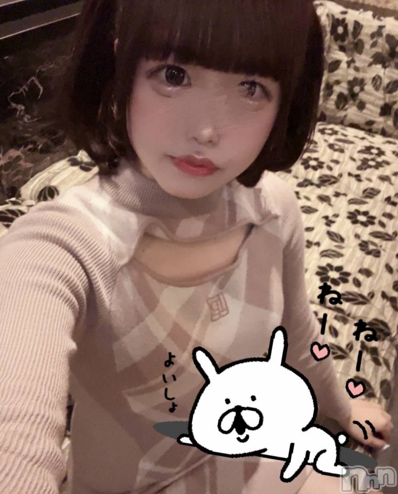 ƲХ顦JARDIN CLUB(󥯥) Ԥ57̥֥꒰ ᐢ⦁⩊⦁⸝⸝꒱💞💞✩