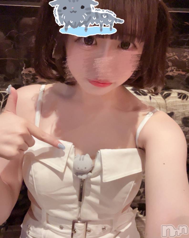 ƲХ顦JARDIN CLUB(󥯥) Ԥ510̥֥꒰ᐢ⸝⸝ඉᯅඉ⸝⸝ᐢ꒱💧💕💕🩵