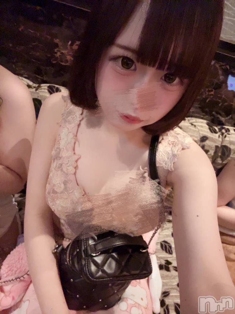 ƲХ顦JARDIN CLUB(󥯥) Ԥ511̥֥𐔌՞˶><˶՞𐦯🫶🏻
