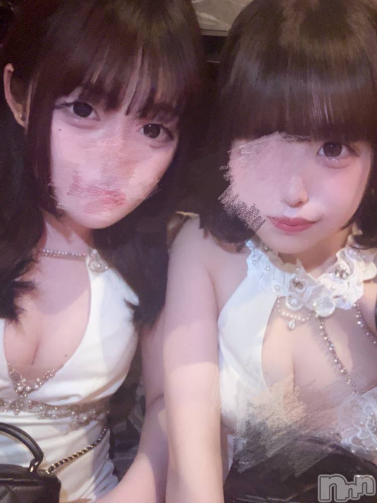ƲХ顦JARDIN CLUB(󥯥) Ԥ512̥֥(♡ء♡)