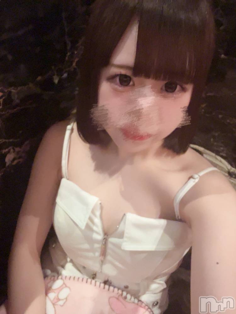 ƲХ顦JARDIN CLUB(󥯥) Ԥ513̥֥꒰  ᩚ⸝⸝•̥ · •̥⸝⸝  ᩚ꒱