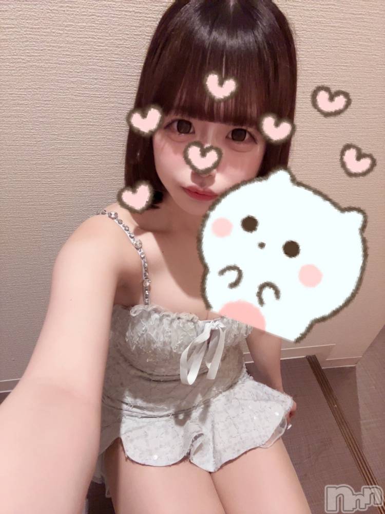 ƲХ顦JARDIN CLUB(󥯥) Ԥ519̥֥💕💕💕💕♡