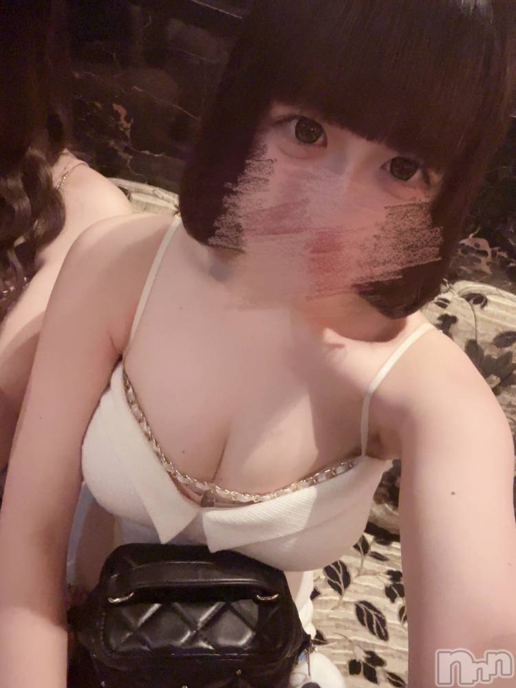 ƲХ顦JARDIN CLUB(󥯥) Ԥ523̥֥☺︎‪‪
