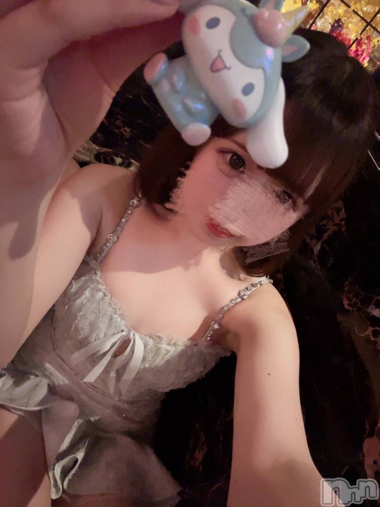 ƲХ顦JARDIN CLUB(󥯥) Ԥ531̥֥🦄ྀི🩵🩵♡