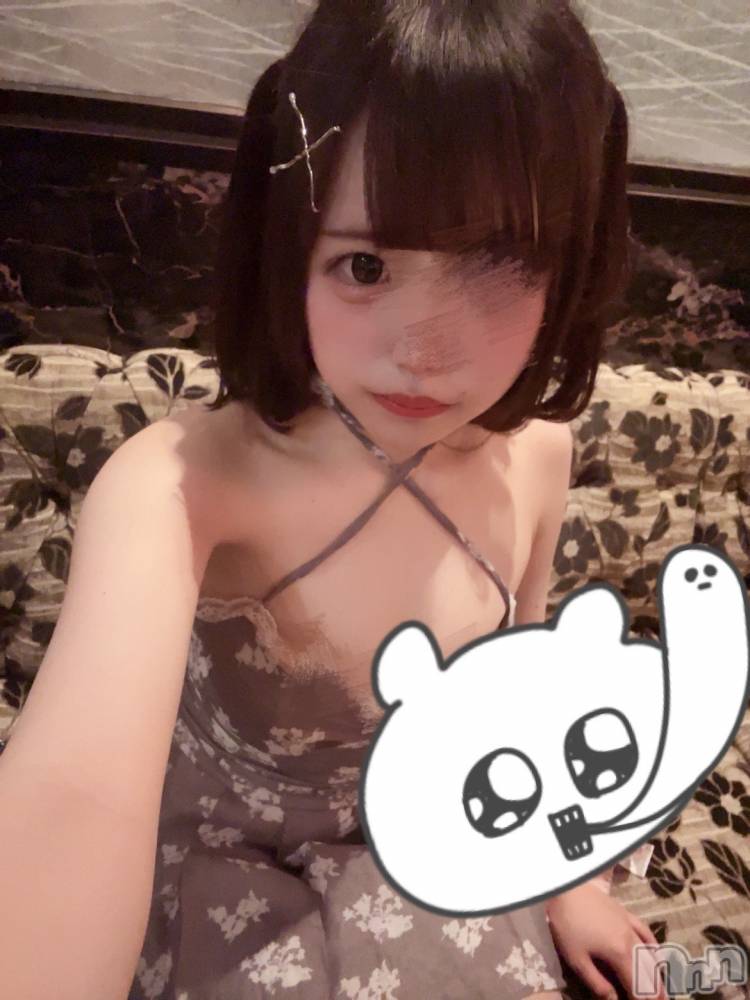 ƲХ顦JARDIN CLUB(󥯥) Ԥ610̥֥‎𐭜   ꒰‪ ̗̀ )0