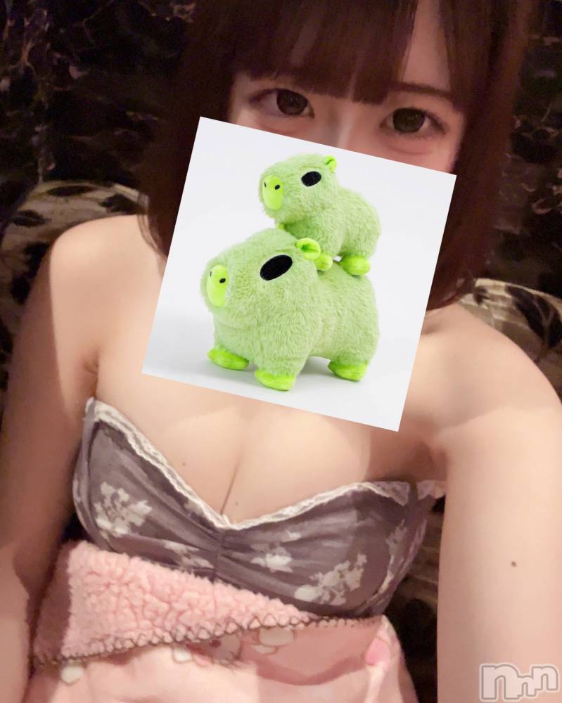 ƲХ顦JARDIN CLUB(󥯥) Ԥ617̥֥🚀🚀🚀