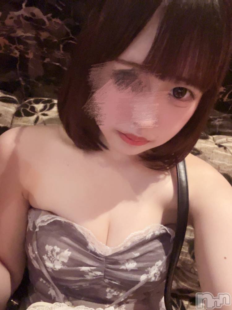 ƲХ顦JARDIN CLUB(󥯥) Ԥ621̥֥ƪ(ꈍꈍ ;)ʃώގ