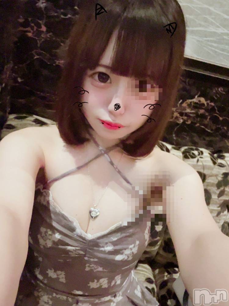 ƲХ顦JARDIN CLUB(󥯥) Ԥ623̥֥֤ˤ㨬(''*)ɨ󡪡