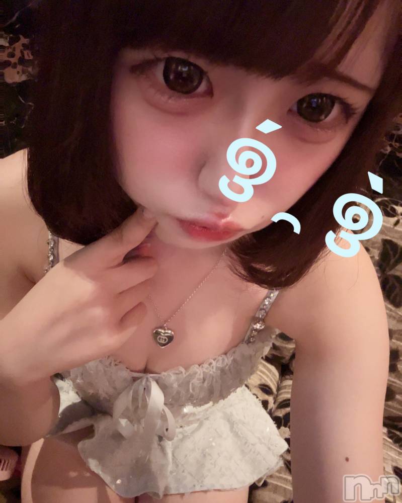 ƲХ顦JARDIN CLUB(󥯥) Ԥ625̥֥ඉ́  ̯ ඉ̀💦💦