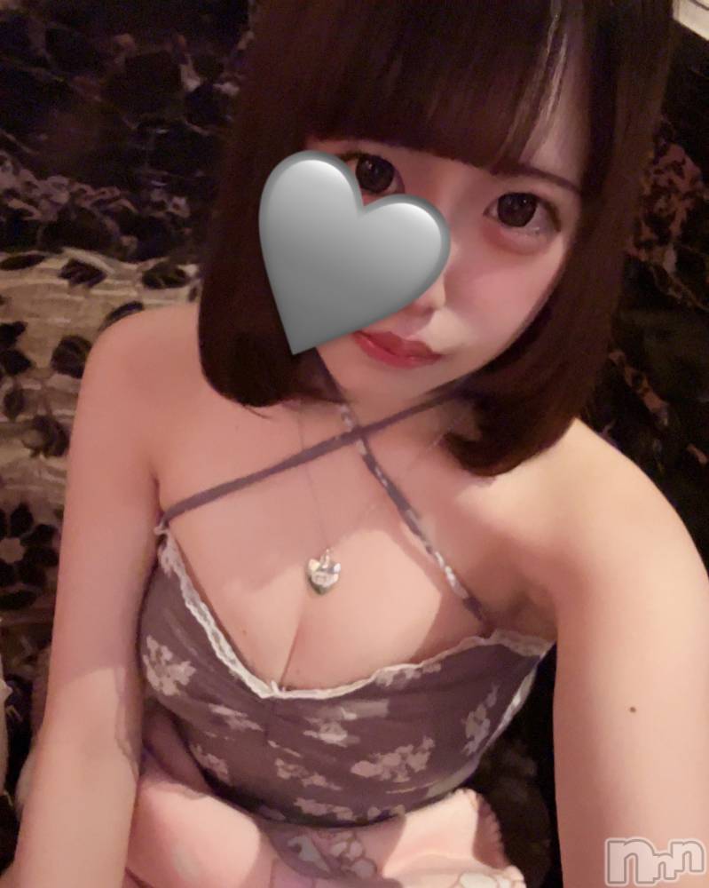 ƲХ顦JARDIN CLUB(󥯥) Ԥ630̥֥( •᷄ᴗ•́)