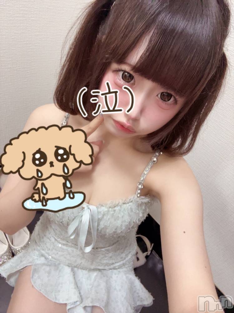 ƲХ顦JARDIN CLUB(󥯥) Ԥ71̥֥(  T  `)