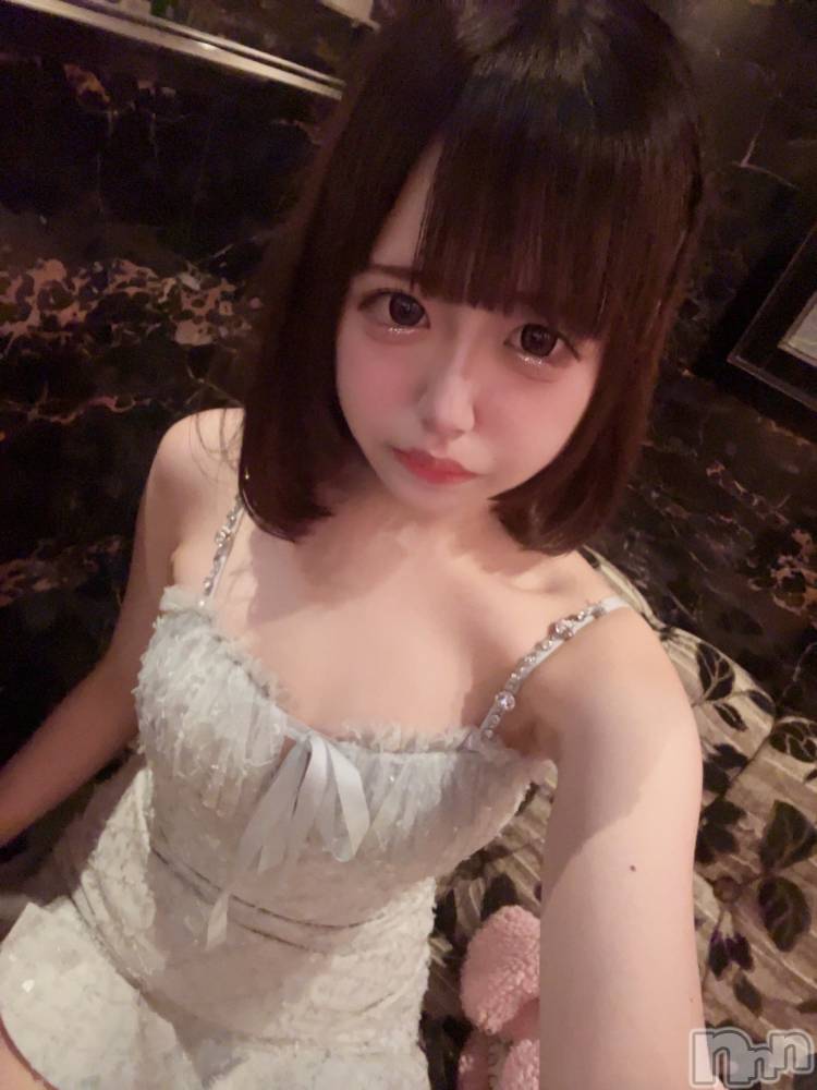 ƲХ顦JARDIN CLUB(󥯥) Ԥ713̥֥ᴗ̥̥ .̼ ᴗ̥