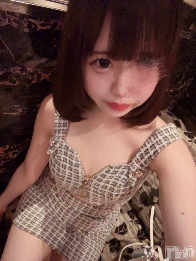 ƲХ顦JARDIN CLUB(󥯥) Ԥ714̥֥(▭-▭)✧🫵🏻