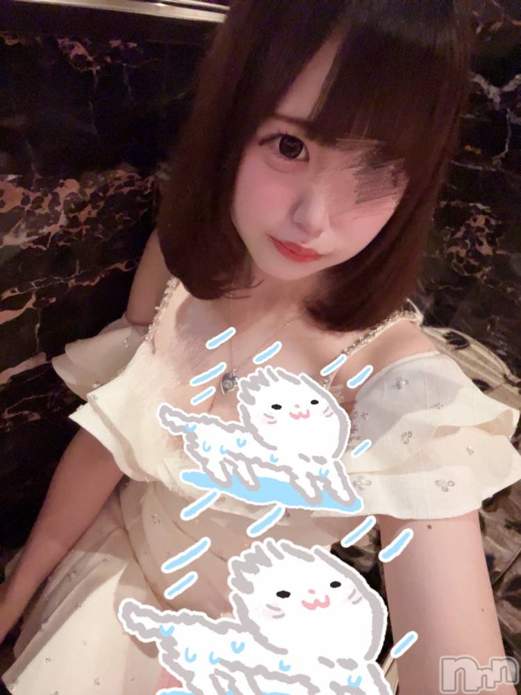 ƲХ顦JARDIN CLUB(󥯥) Ԥ716̥֥֊  ̫ ֊