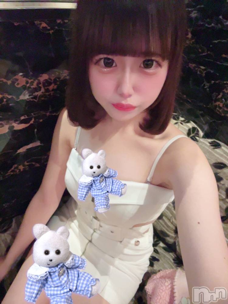 ƲХ顦JARDIN CLUB(󥯥) Ԥ719̥֥(◞ ̫◟)