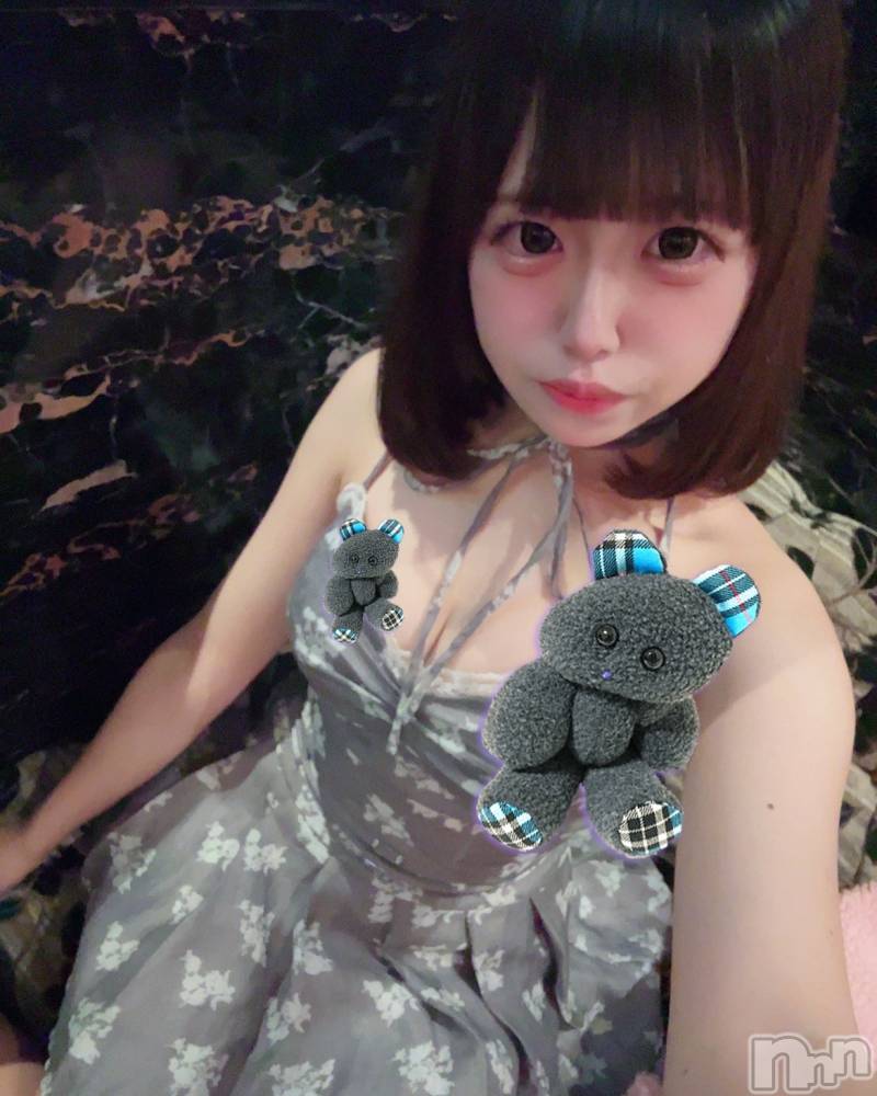 ƲХ顦JARDIN CLUB(󥯥) Ԥ722̥֥🐾