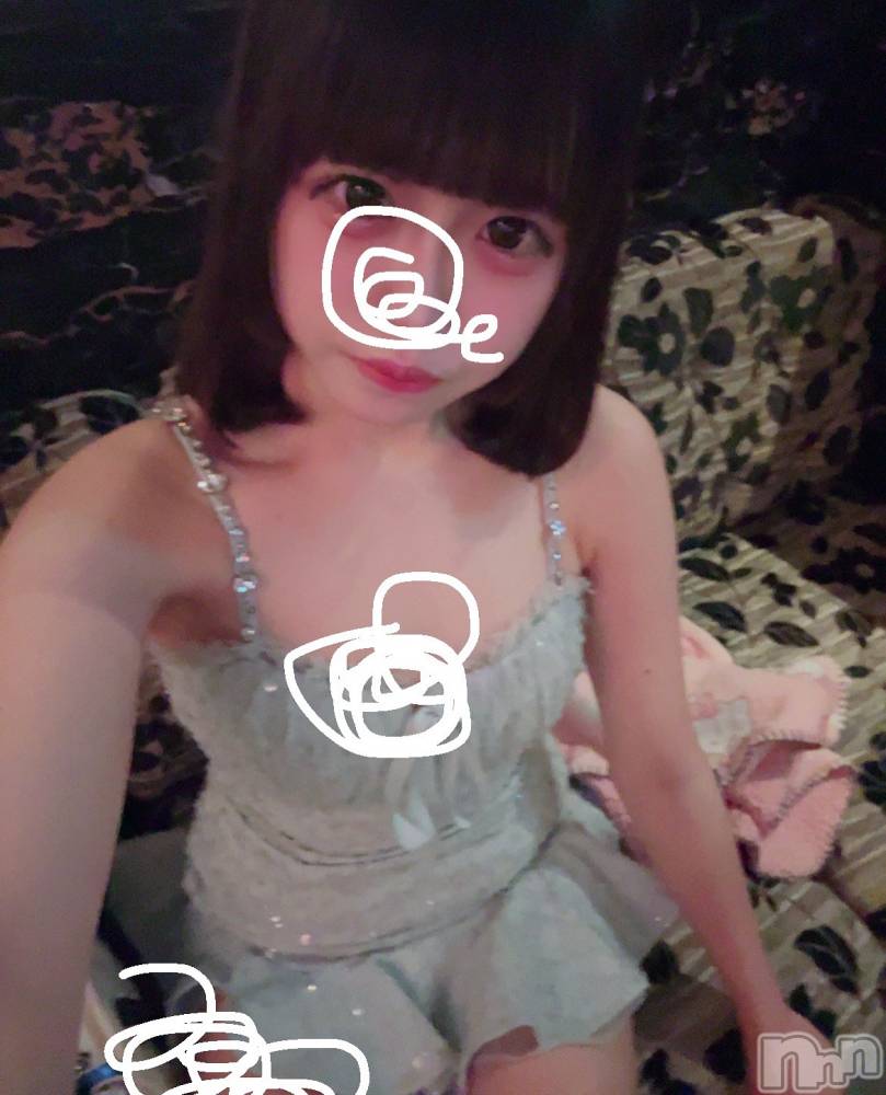 ƲХ顦JARDIN CLUB(󥯥) Ԥ723̥֥(•₃•c)