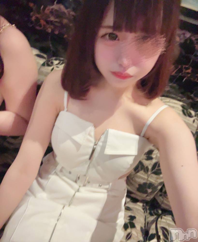ƲХ顦JARDIN CLUB(󥯥) Ԥ725̥֥♩